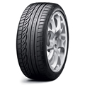 Tire Dunlop 215/50R17